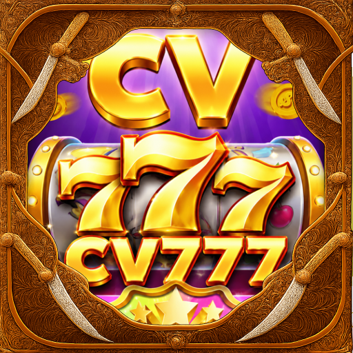 cv777 — galeri pratinjau - APK Resmi