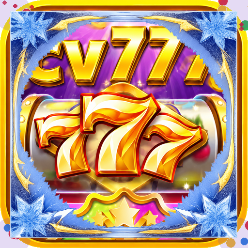cv777 — galeri pratinjau Resmi APK